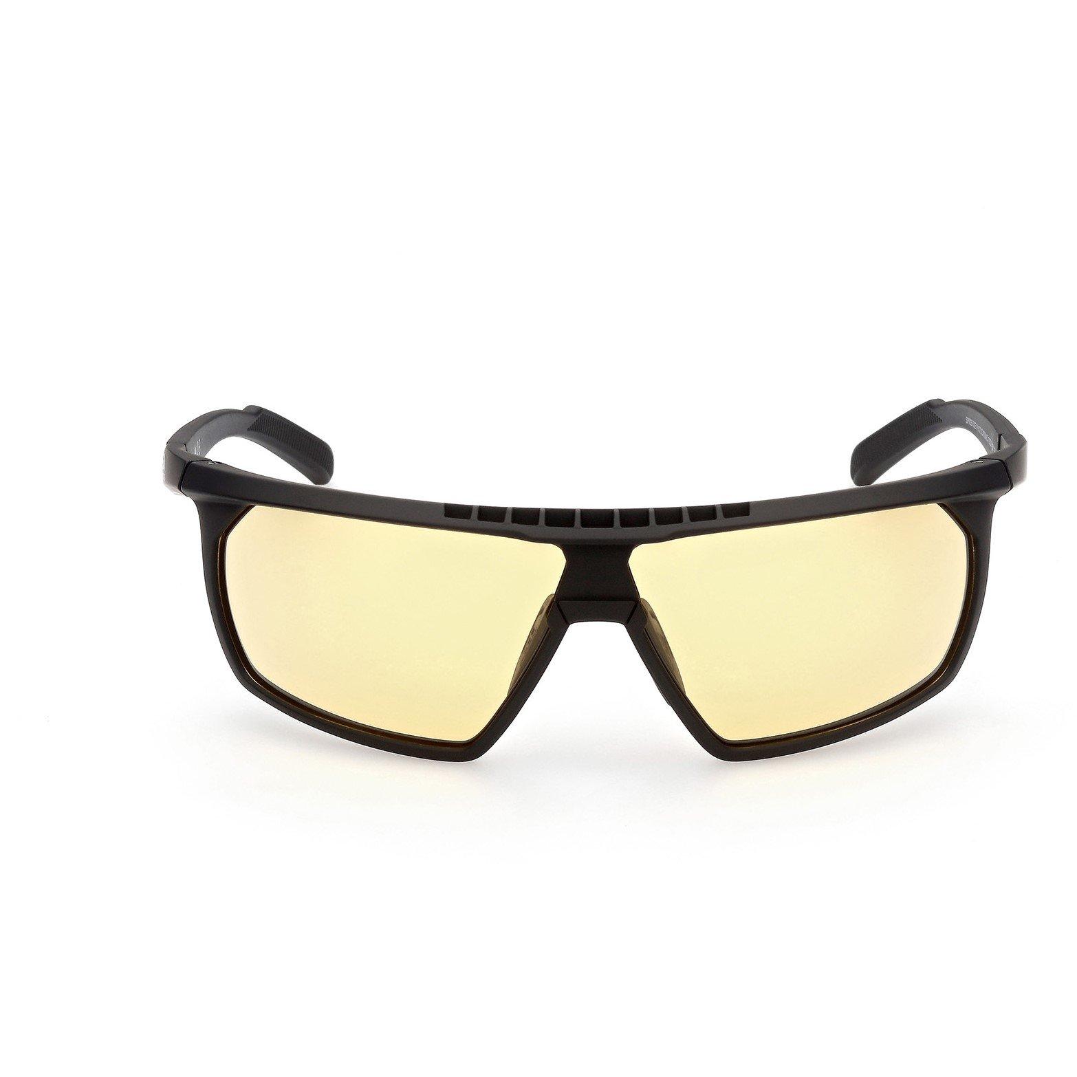 adidas Injected Sunglasses Mens