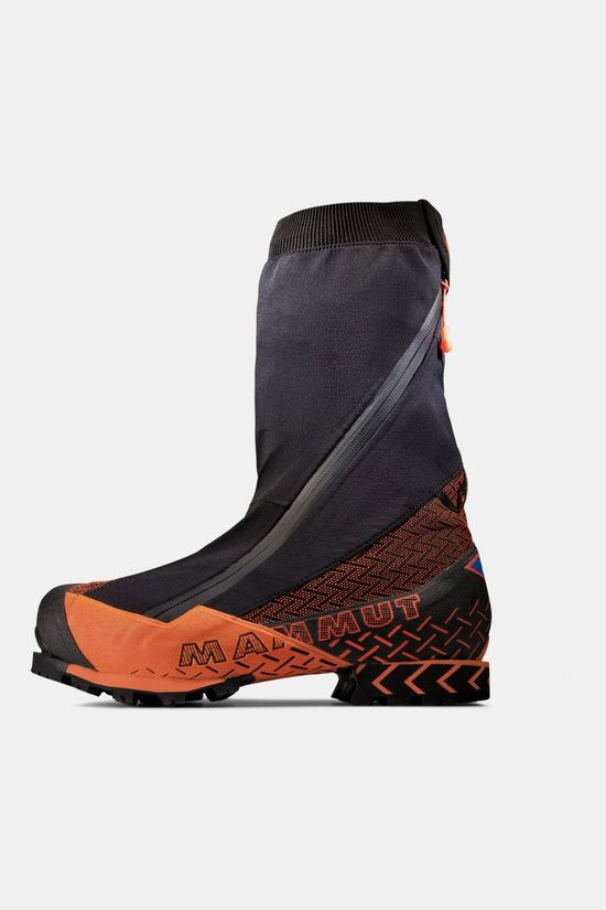 Mammut Mammut Nordwand 6000 High Bergschoen