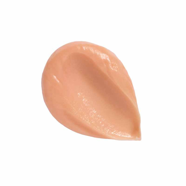 Le Masque Masque argile vitaminé anti-pollution CHANEL