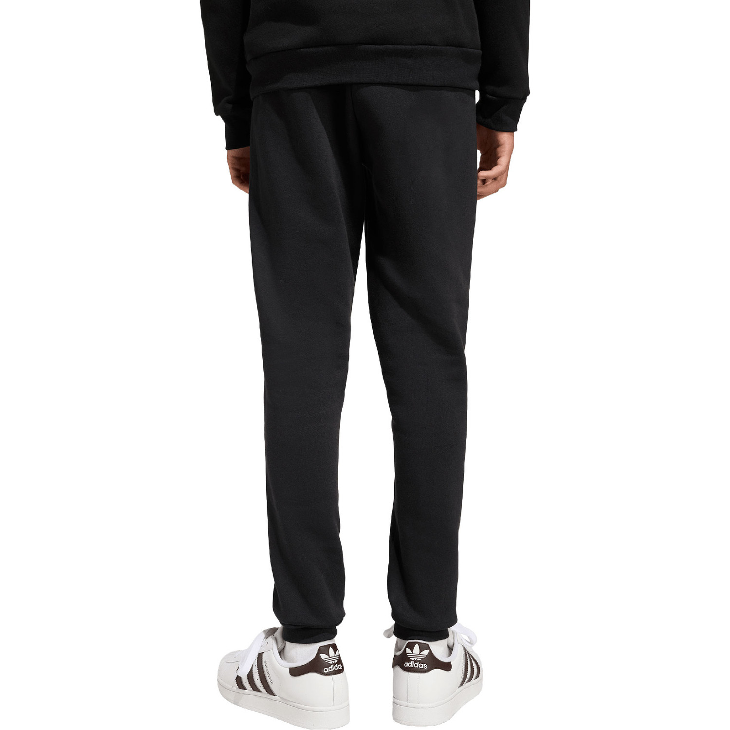 adidas Entrada 26 Sweat Pant Kids