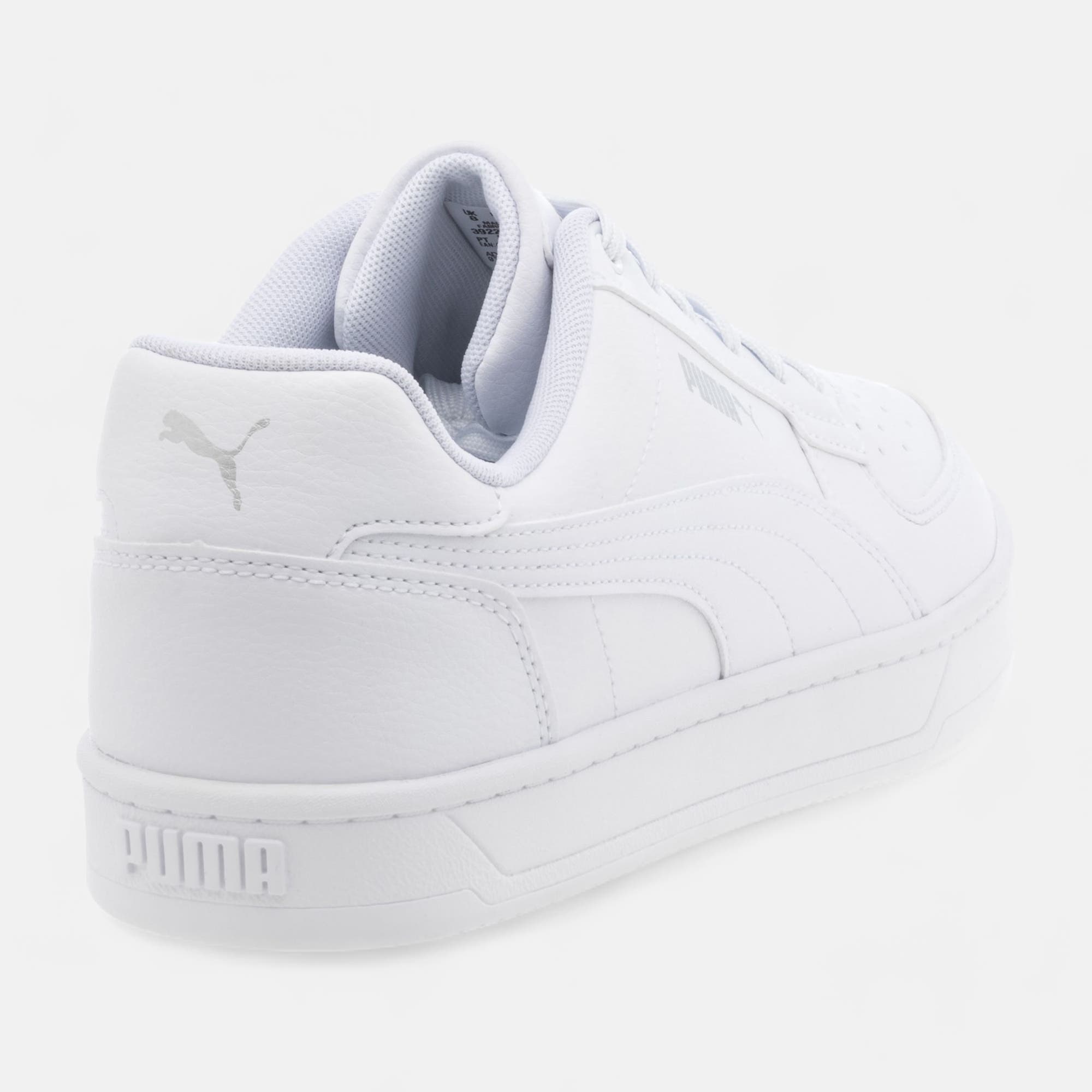 Sneakers Homme blanc