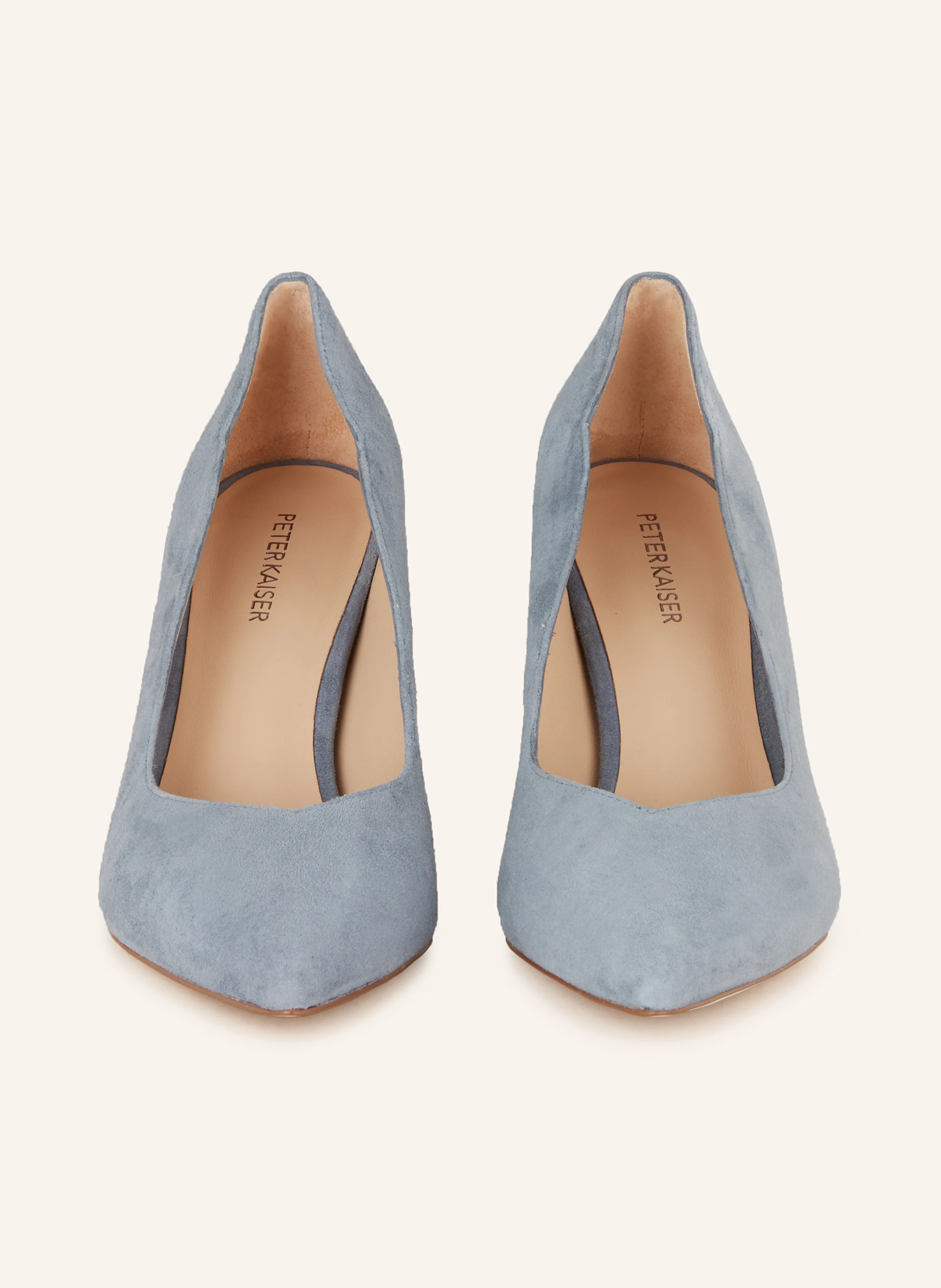 PETER KAISER Pumps MODENA