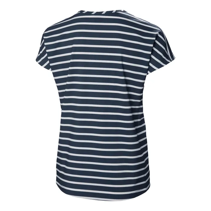 Helly Hansen Thalia Summer Shirt Dames
