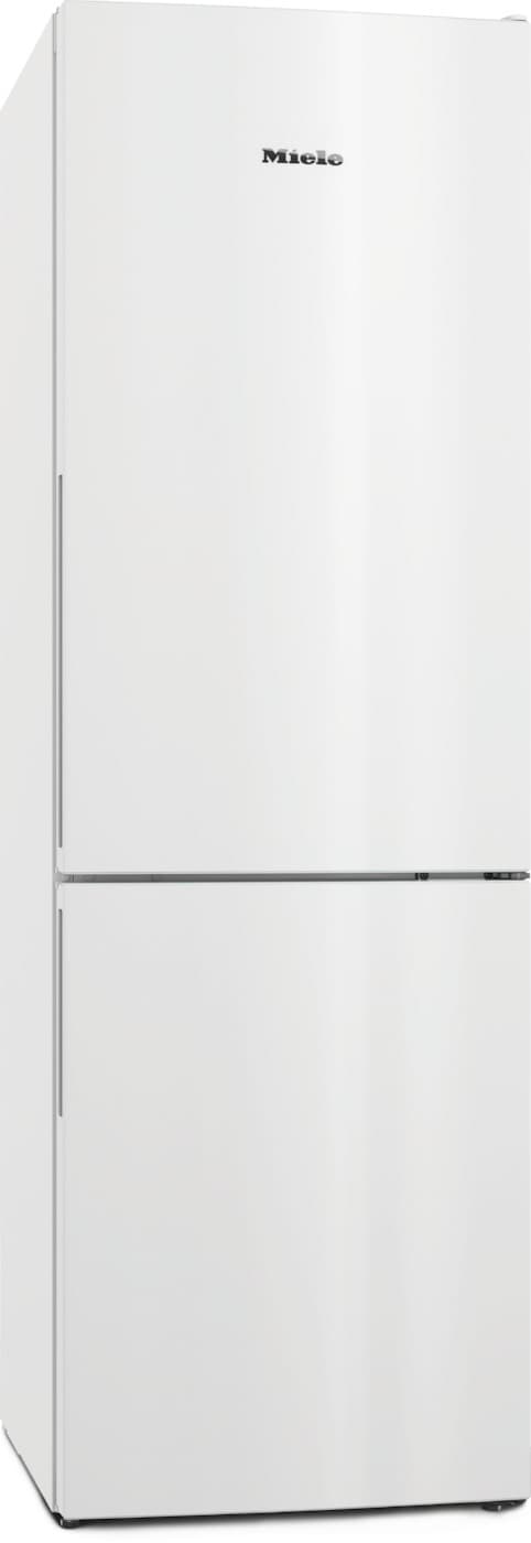 Miele kølefryseskab KD4072E ws