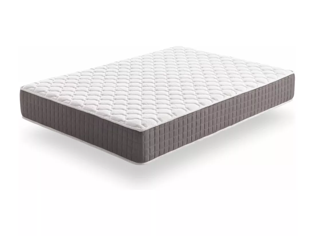 Matelas King Relax Supreme 30cm - 160x200 cm