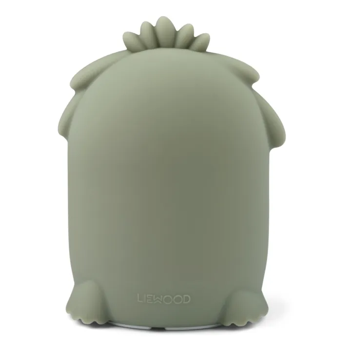 Liewood Veilleuse Winston | Faune green