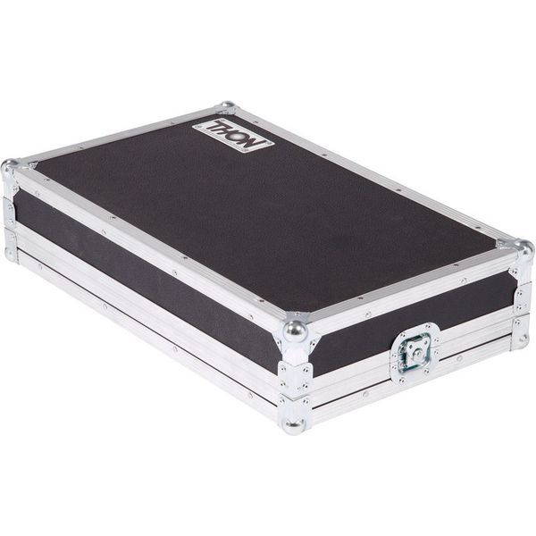 Thon Case Novation Mininova