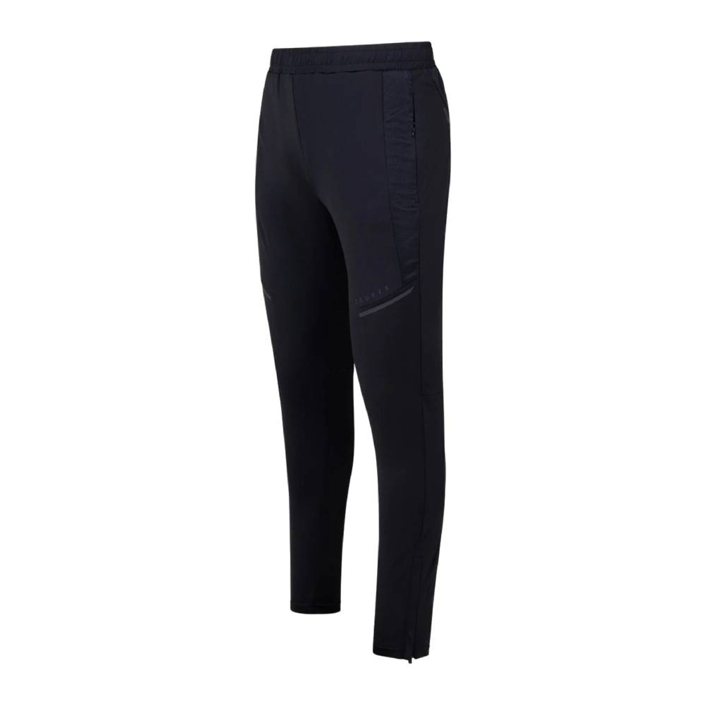Cruyff Metabolic Trainingsbroek Zwart