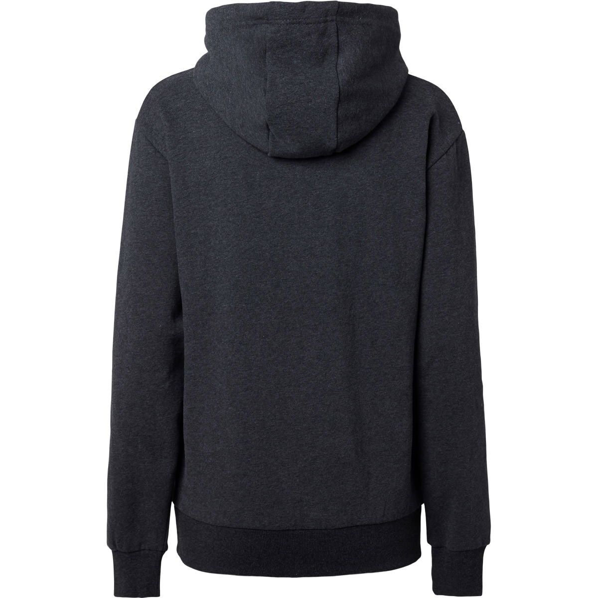 Ellesse Torices Oh Hættetrøje Dame