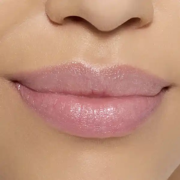 Drunk'n Diamonds Plumping Lip Balm 060 Drunk In Love