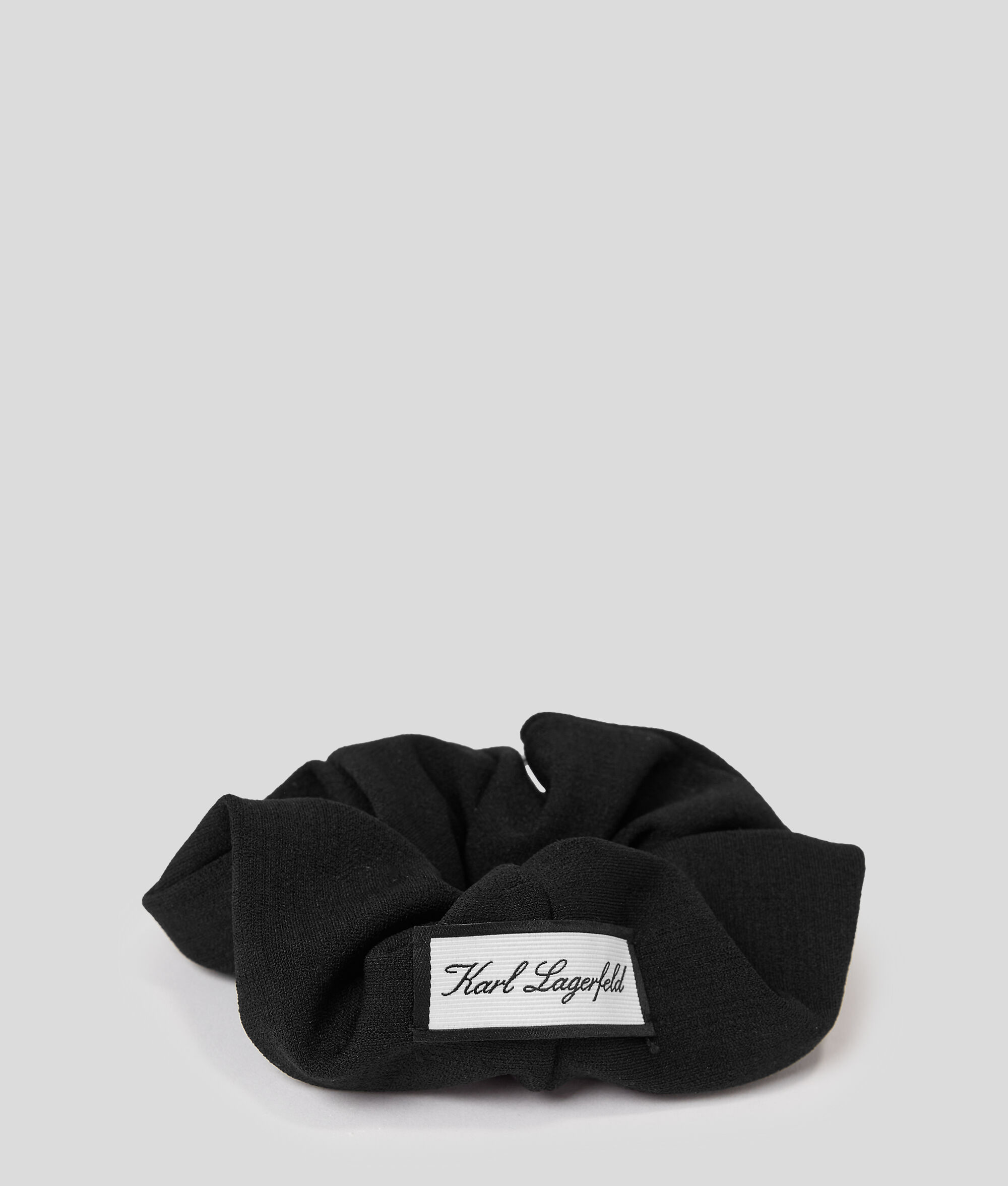 ENSEMBLE D'ACCESSOIRES POUR CHEVEUX HOTEL KARL