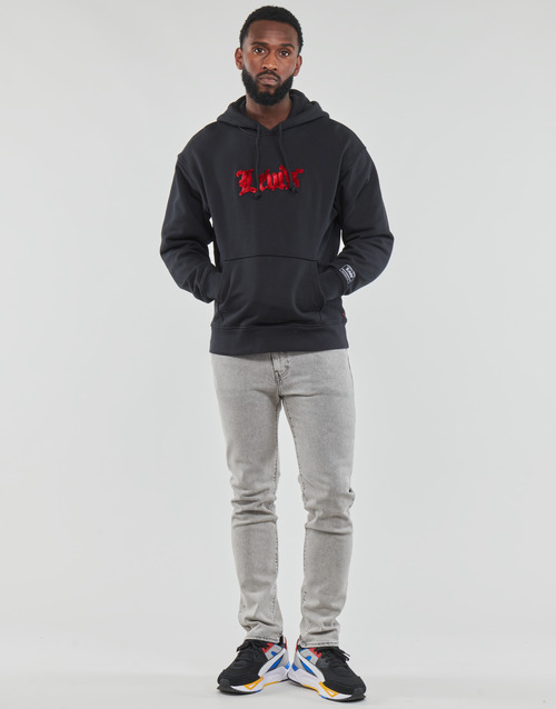 Levi's - 511 SLIM Gris