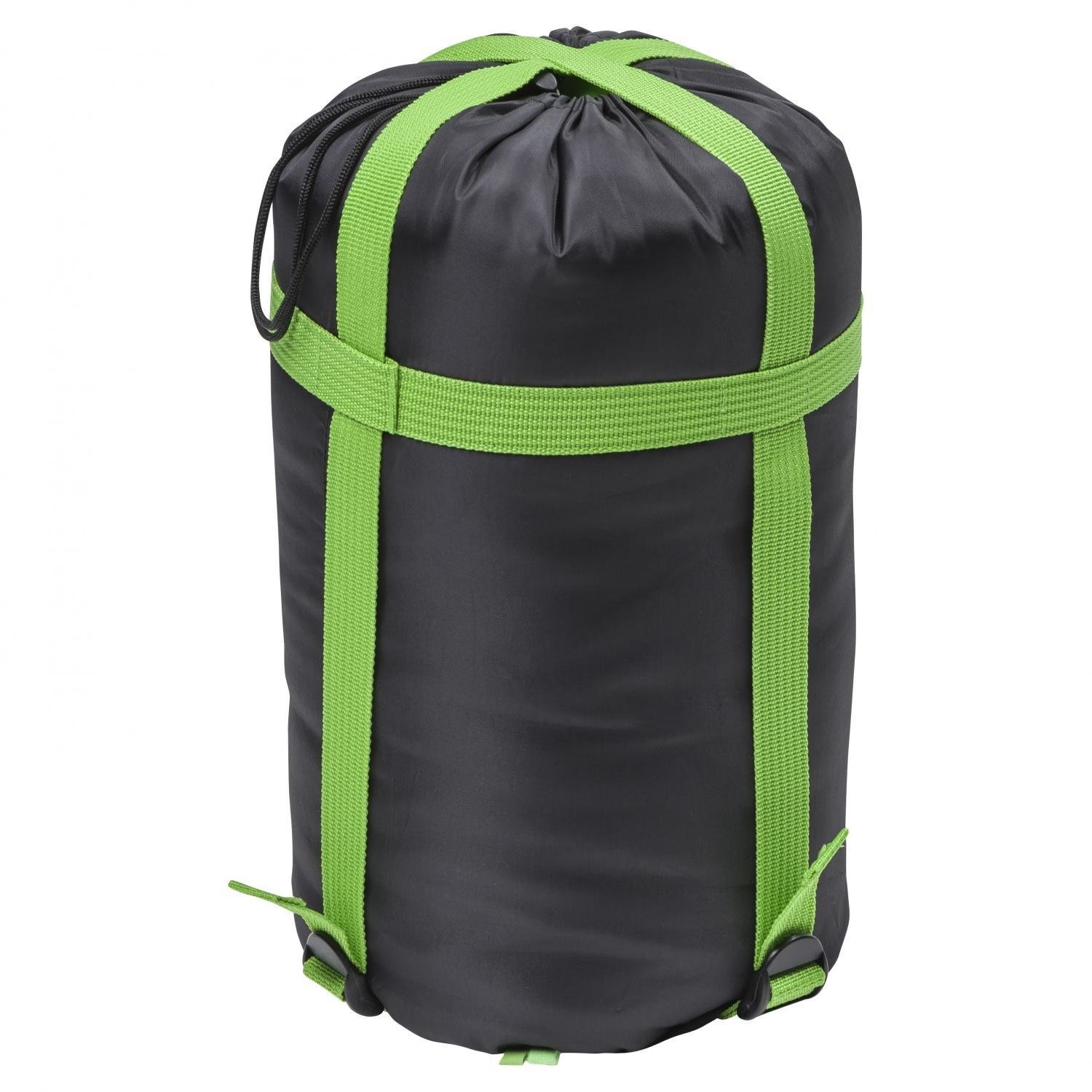 Mountain Guide Deckenschlafsack Quinto