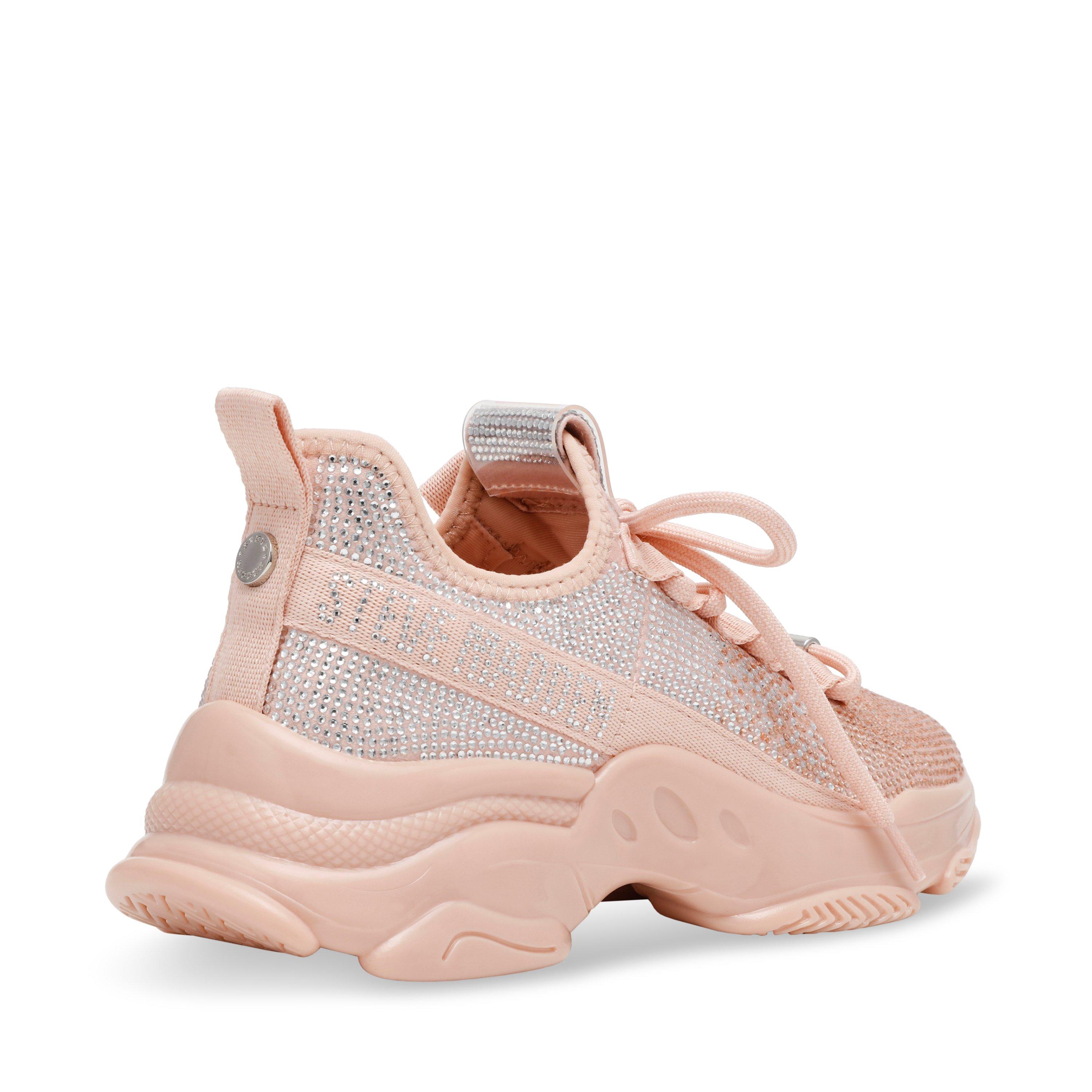 Steve Madden Mysteria Trainers
