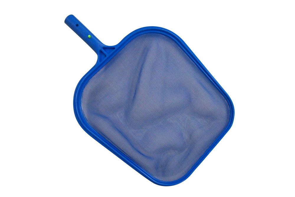 LABULIT Oberflächennetz 1 Stk