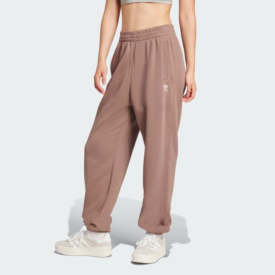 Adidas Original Pantalon molleton Essentials