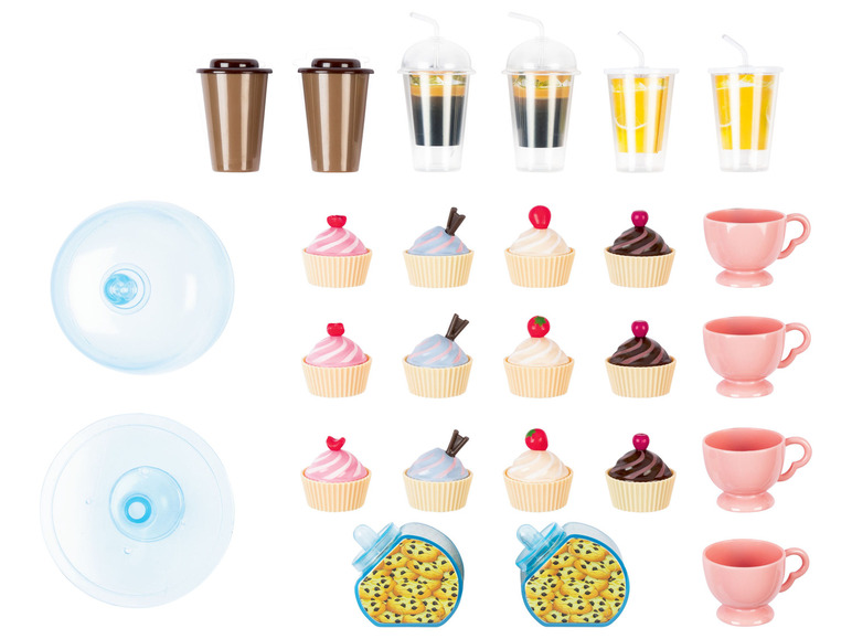 Poppencafé