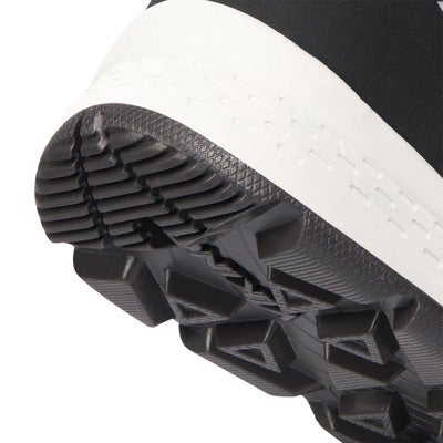 Viking Espo Reflex BOA GTX Vintersko, Svart