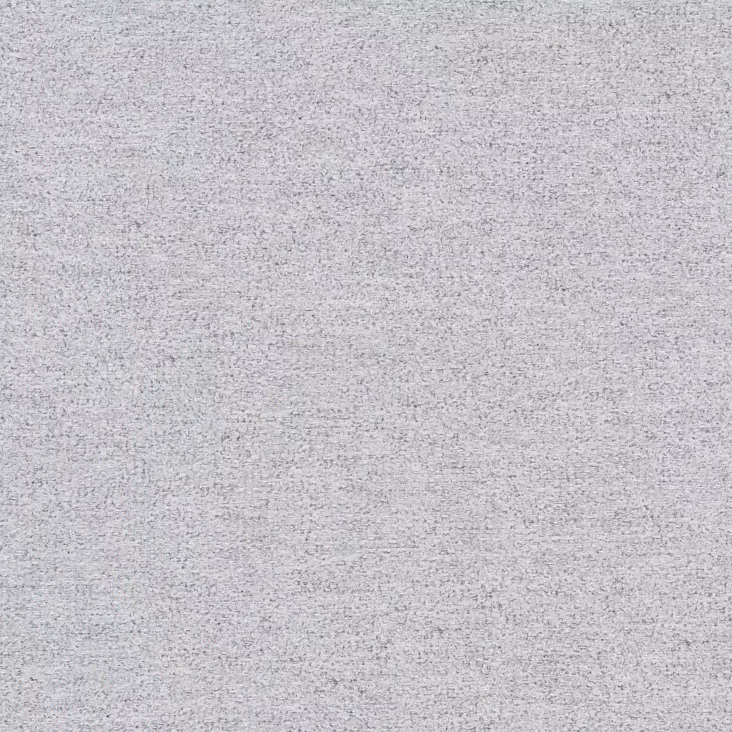 Bigsofa Layzee