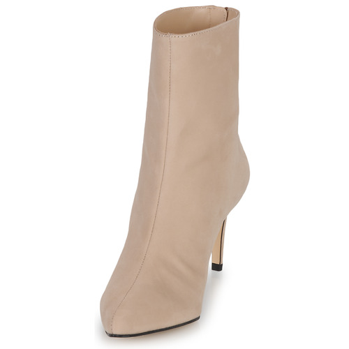 Fericelli - CELAENO - Taupe