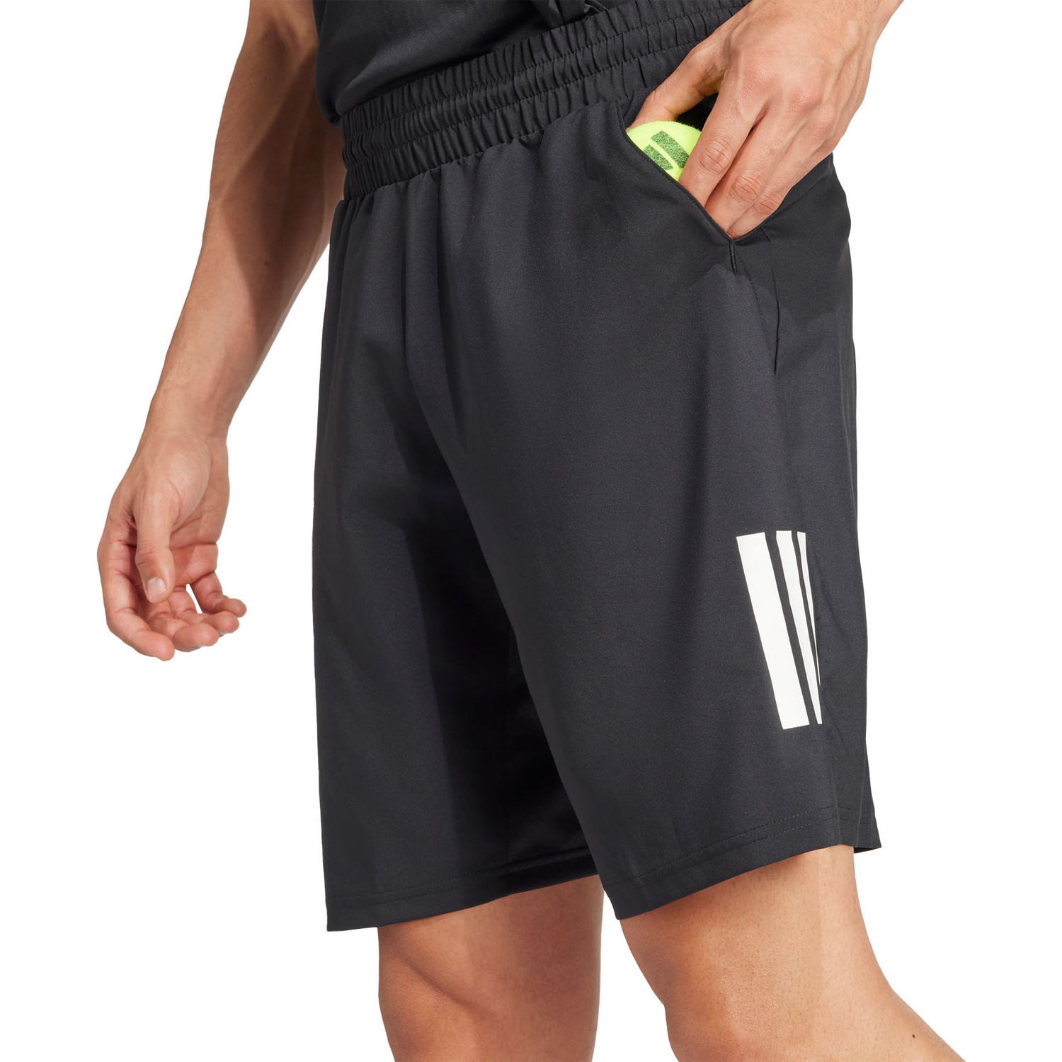 adidas Heren S3 Set 17