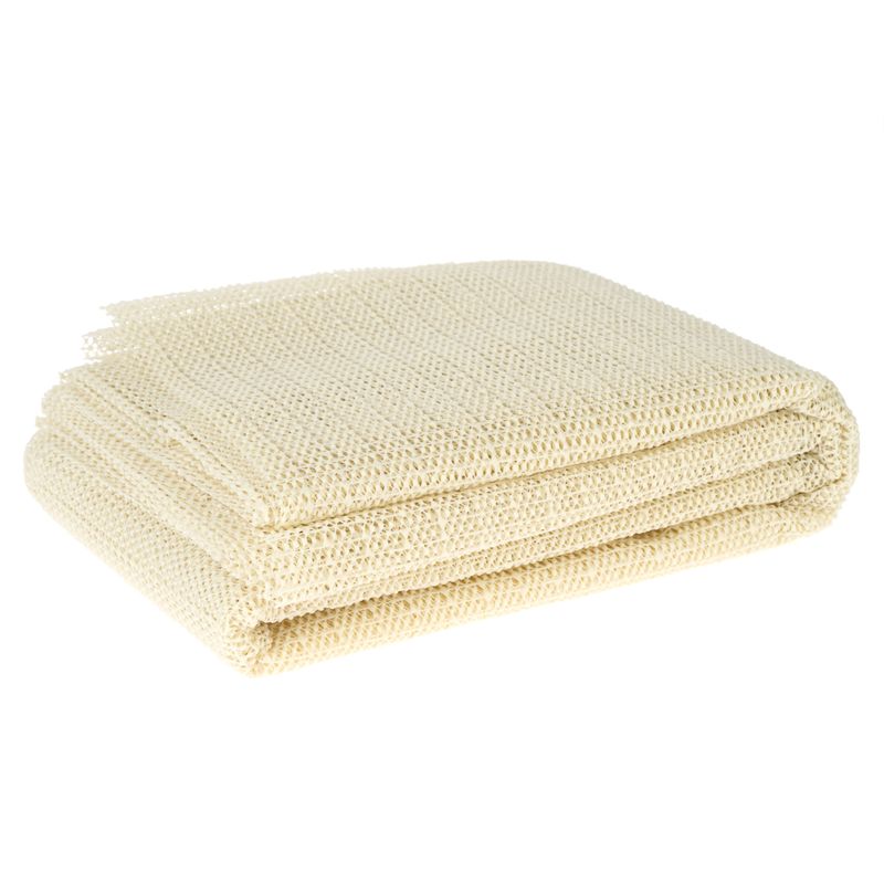 Tapis antidérapant TIAKI