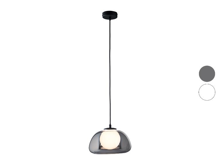 LED-hanglamp