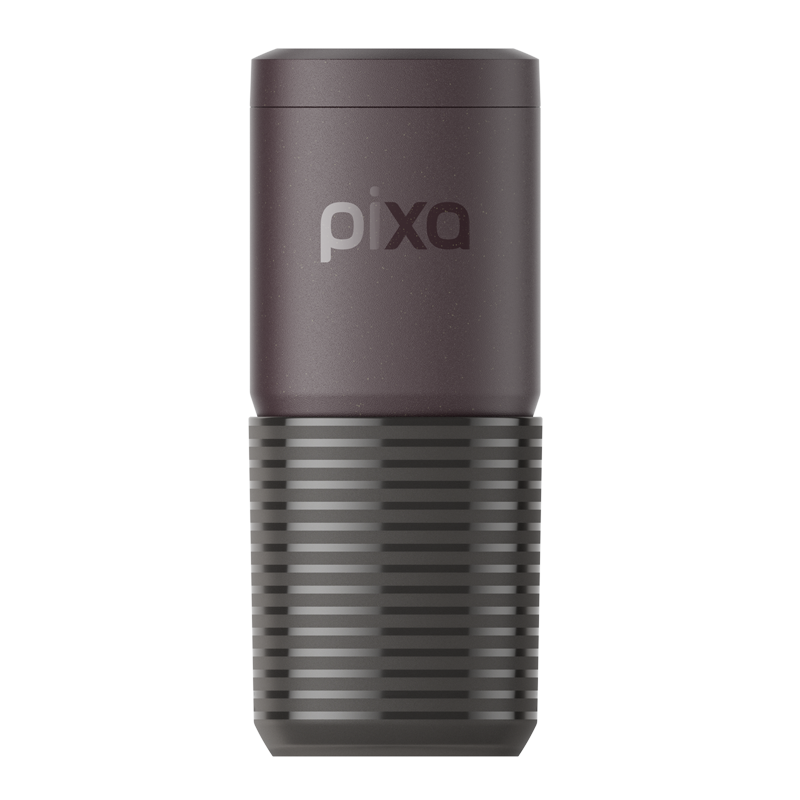 Wacaco Pixapresso