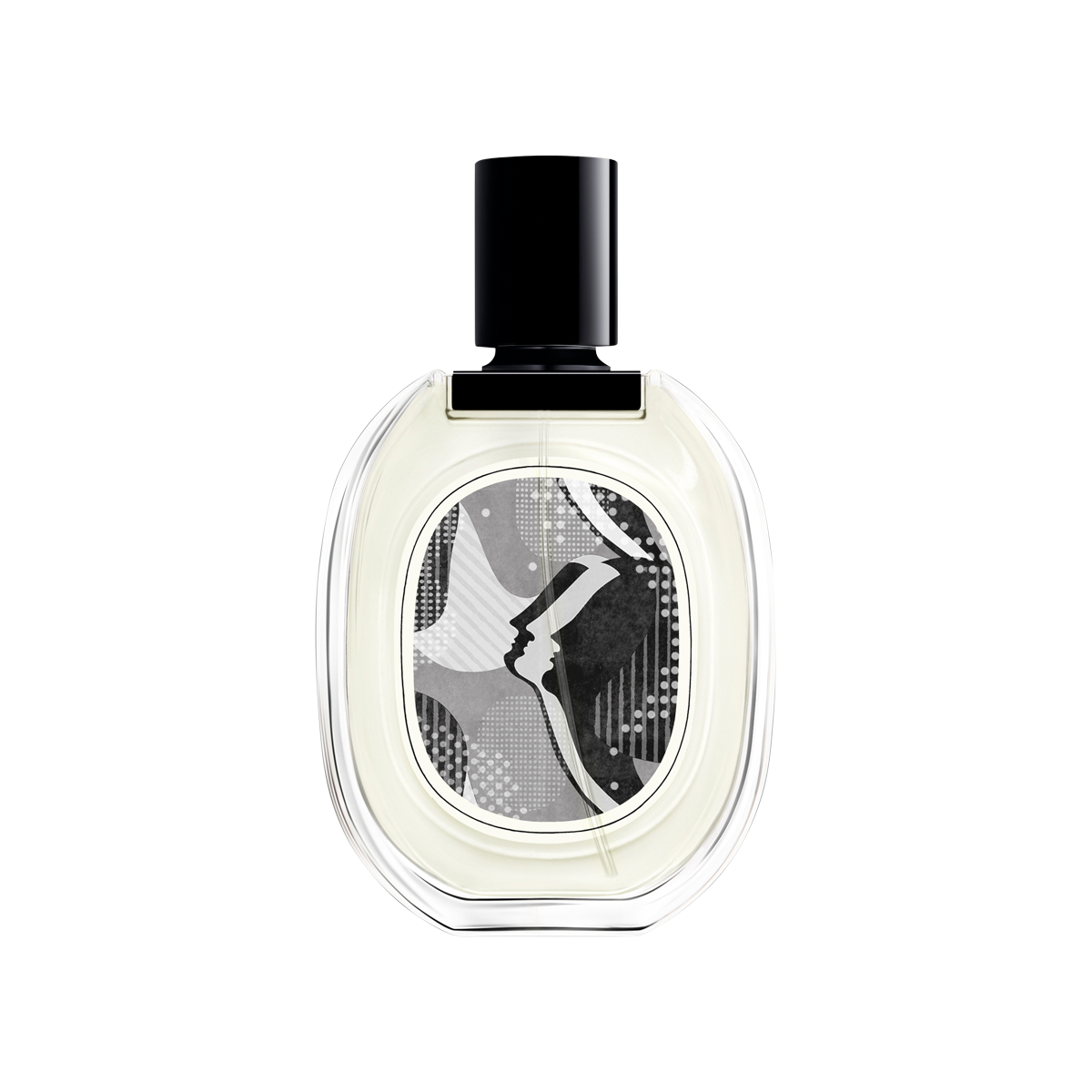 Orphéon Eau de Toilette 100ml