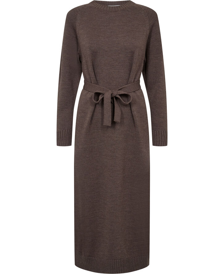 Max Mara Leisure SCRIVIA Bordeaux