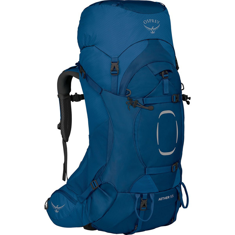 Osprey Aether 55 Rucksack