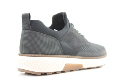 Rieker Slipper
