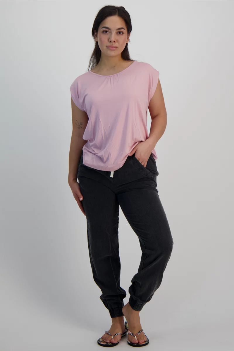 PROTEST PRTEXLINE Damen Hose
