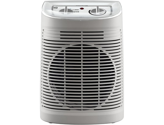 ROWENTA - Radiateur soufflant Chauffage soufflant 2400w - so6510f2