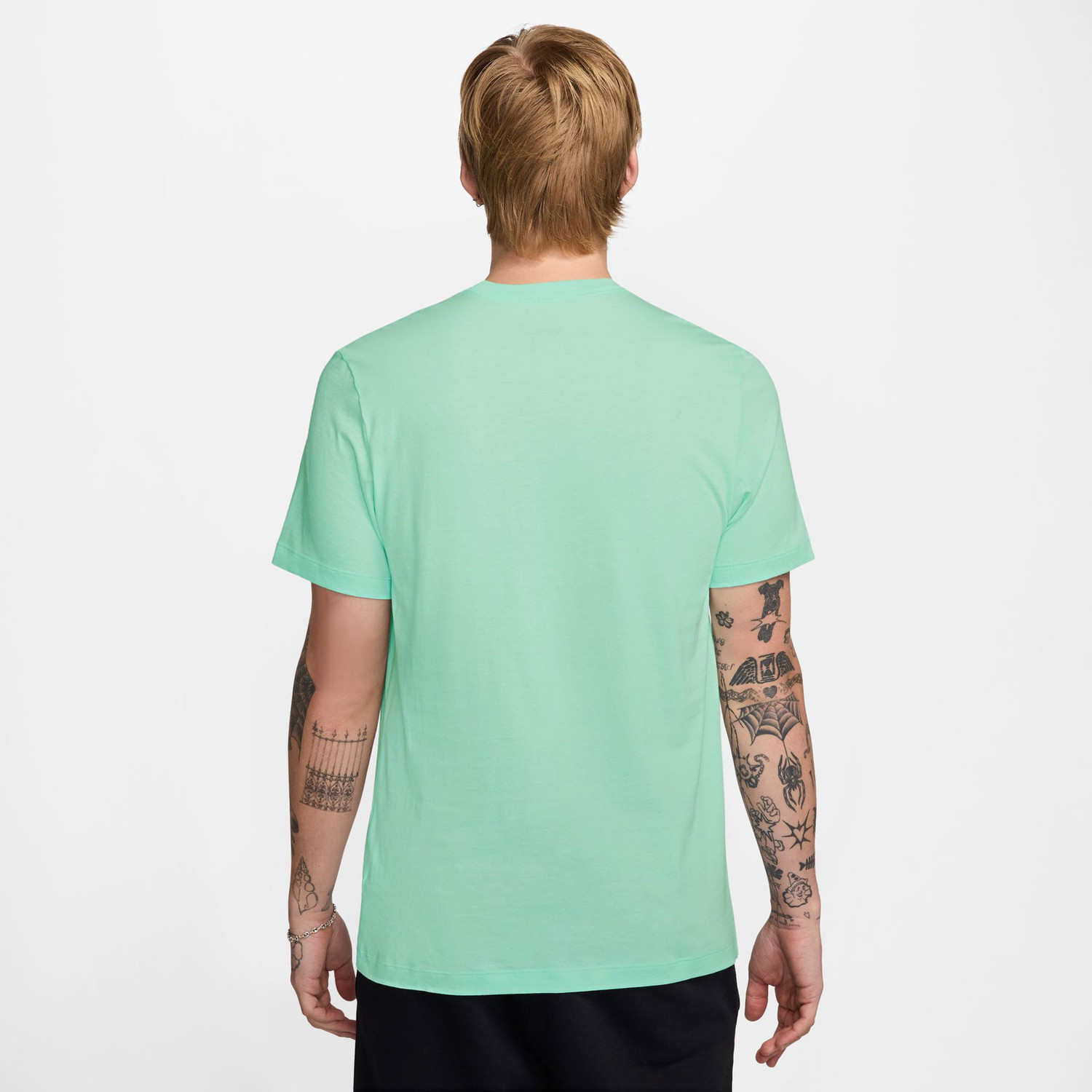 Nike Sportswear Club Zomerset