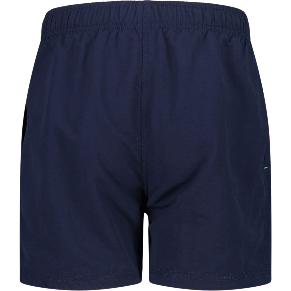 CMP Colour Badeshorts Børn