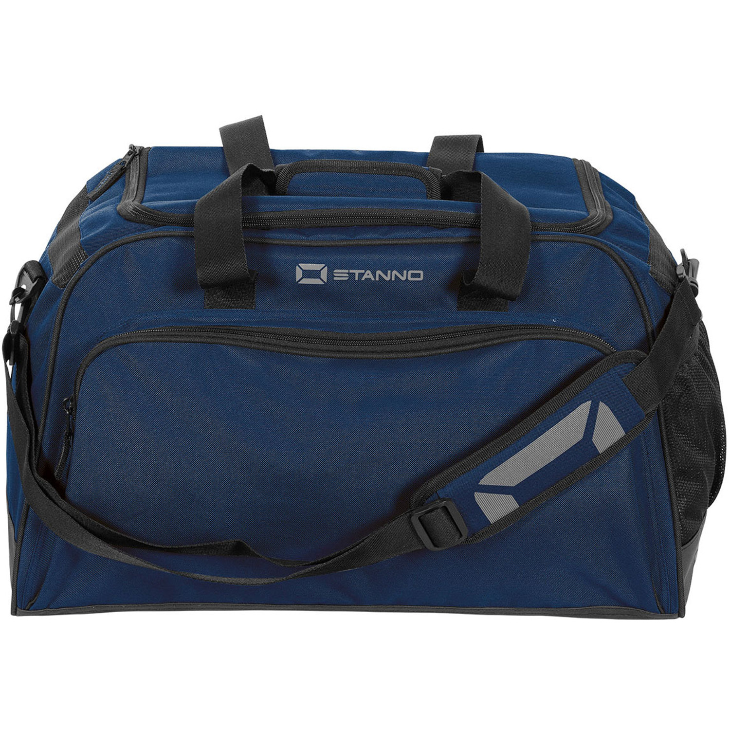 Stanno Merano Bag