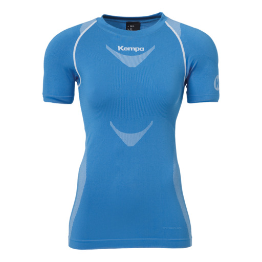 Kempa Attitude Pro