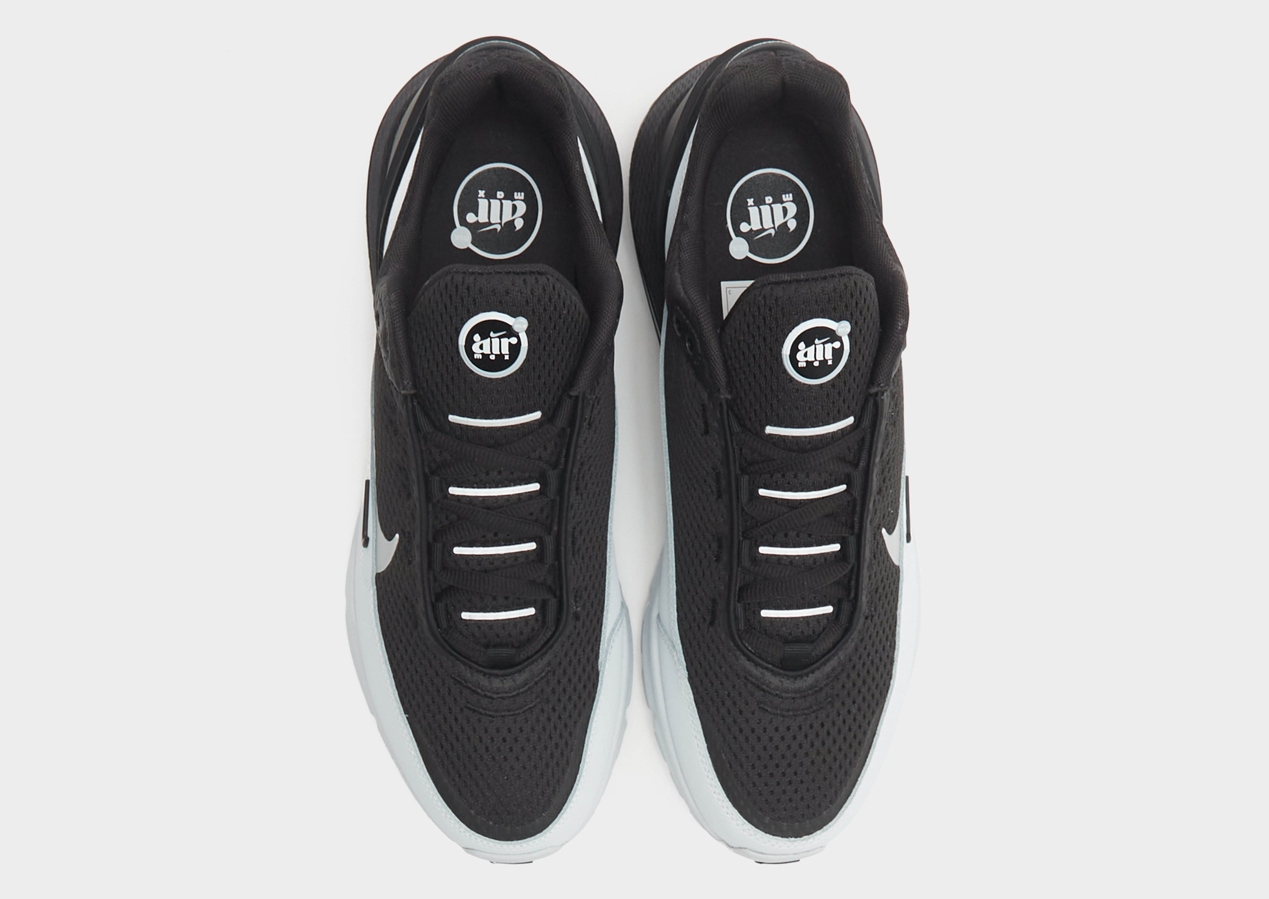 Nike Air Max Pulse Homme
