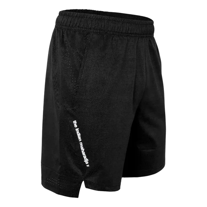 The Indian Maharadja Agility Short Heren