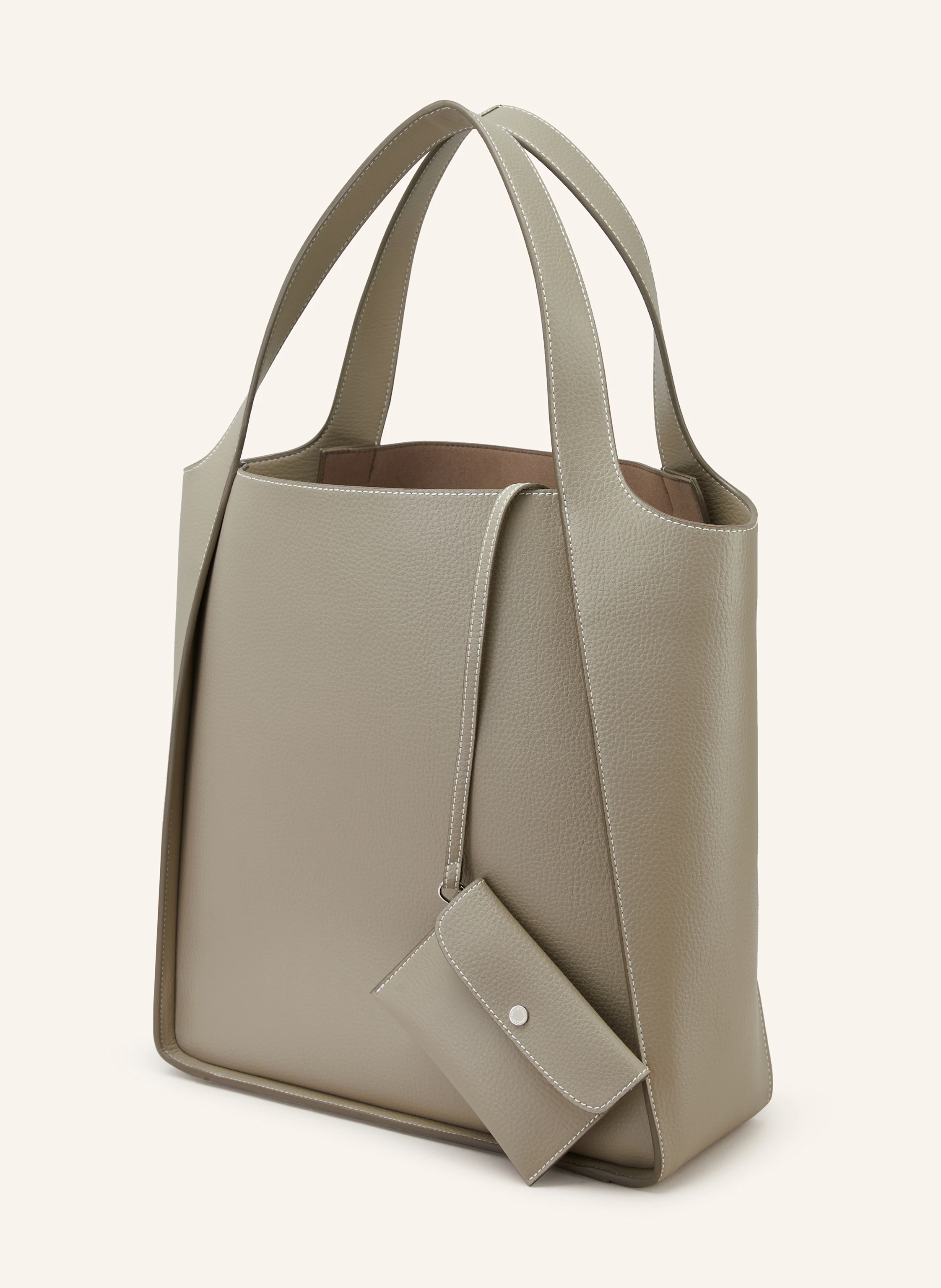 STELLA McCARTNEY Shopper