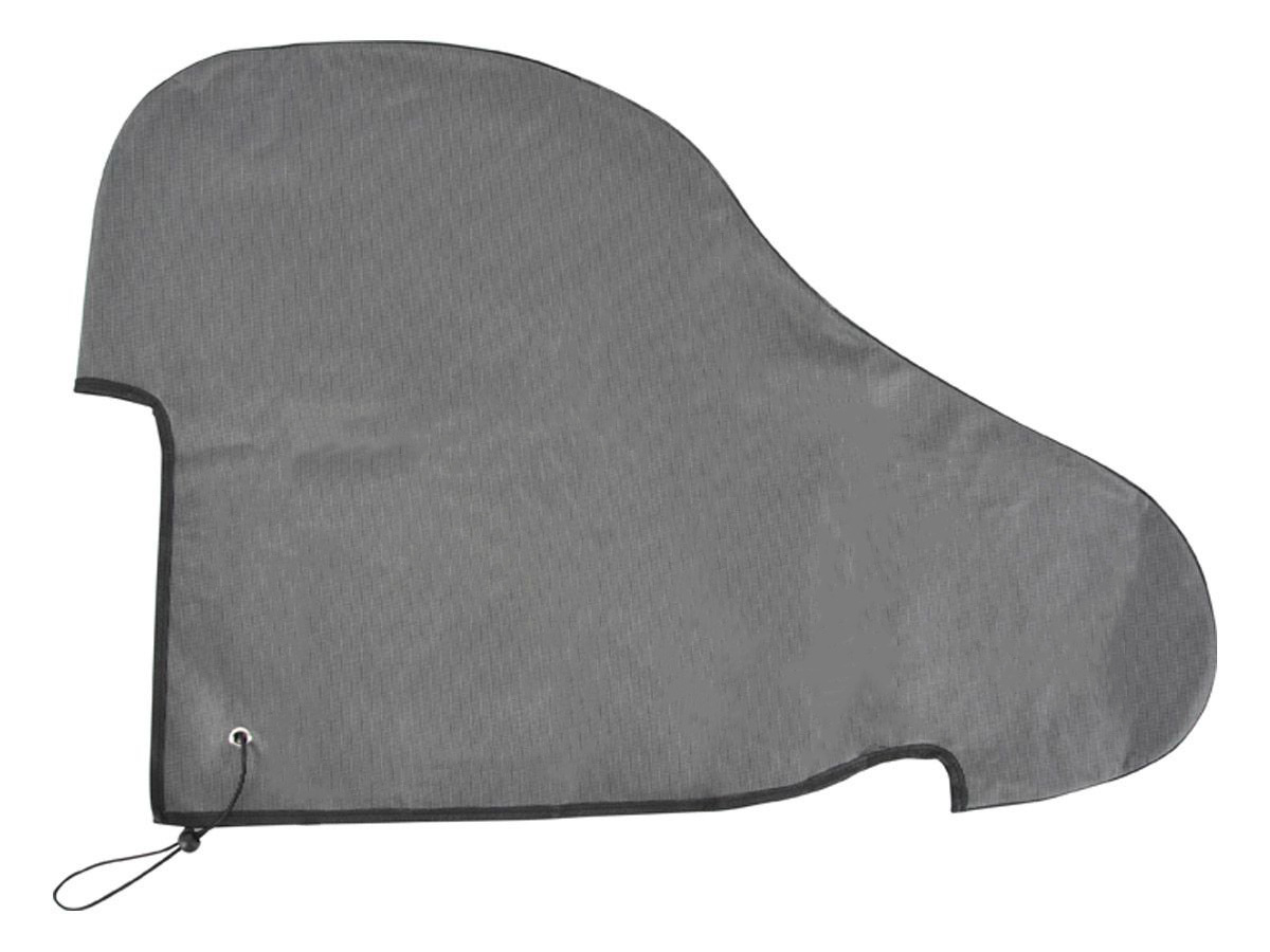 Obelink Mêlee luxe disselhoes