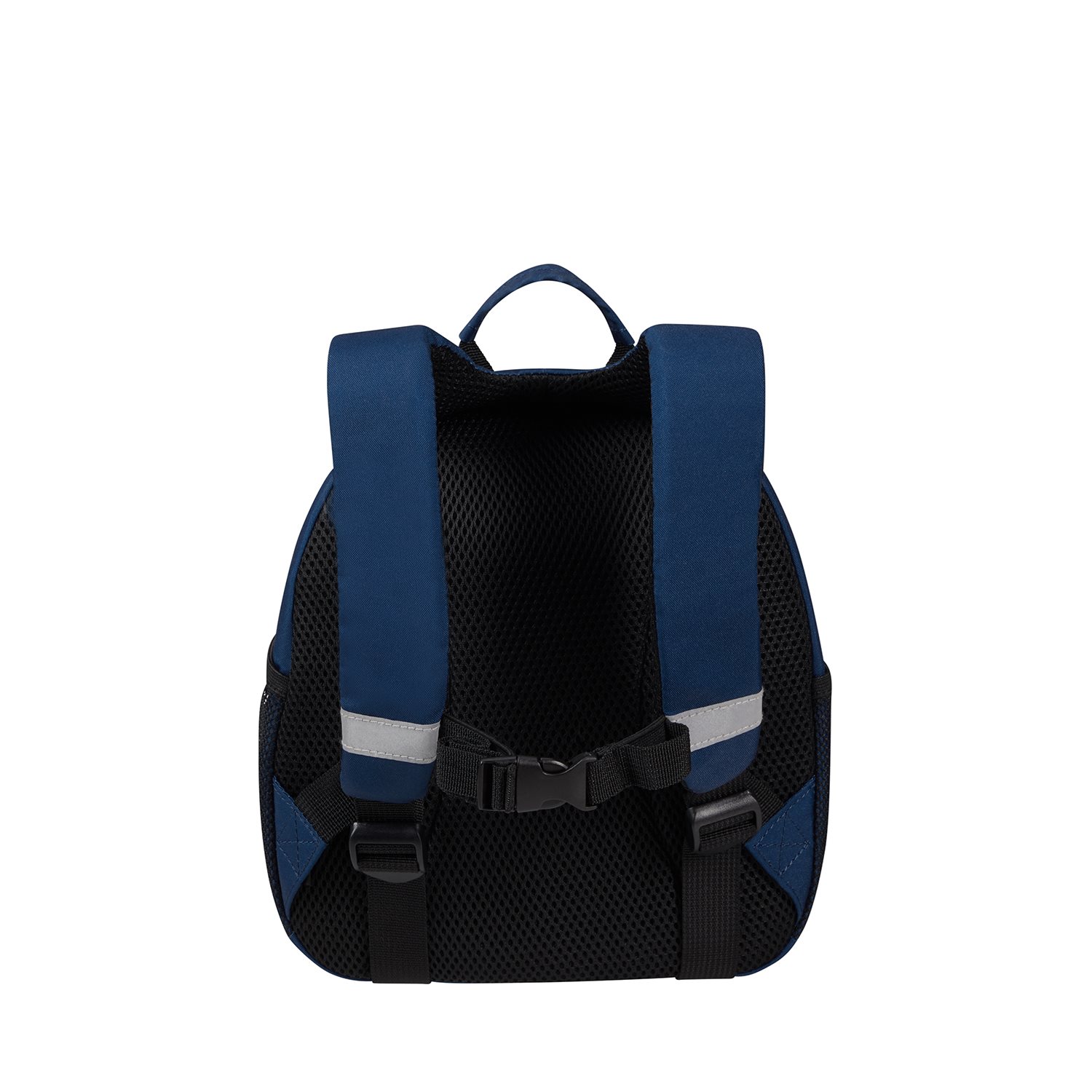 Samsonite Disney Ultimate 2.0 Backpack S Marvel spiderman web
