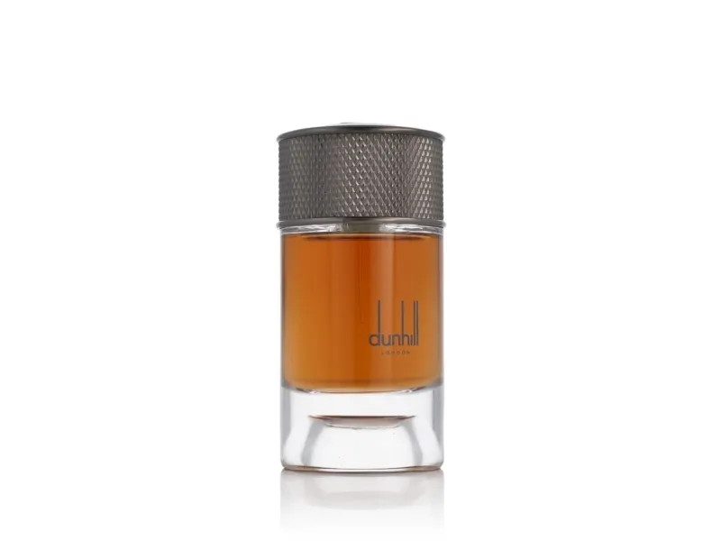 Dunhill Signature Collection British Leather Eau De Parfum 100 ml (man)