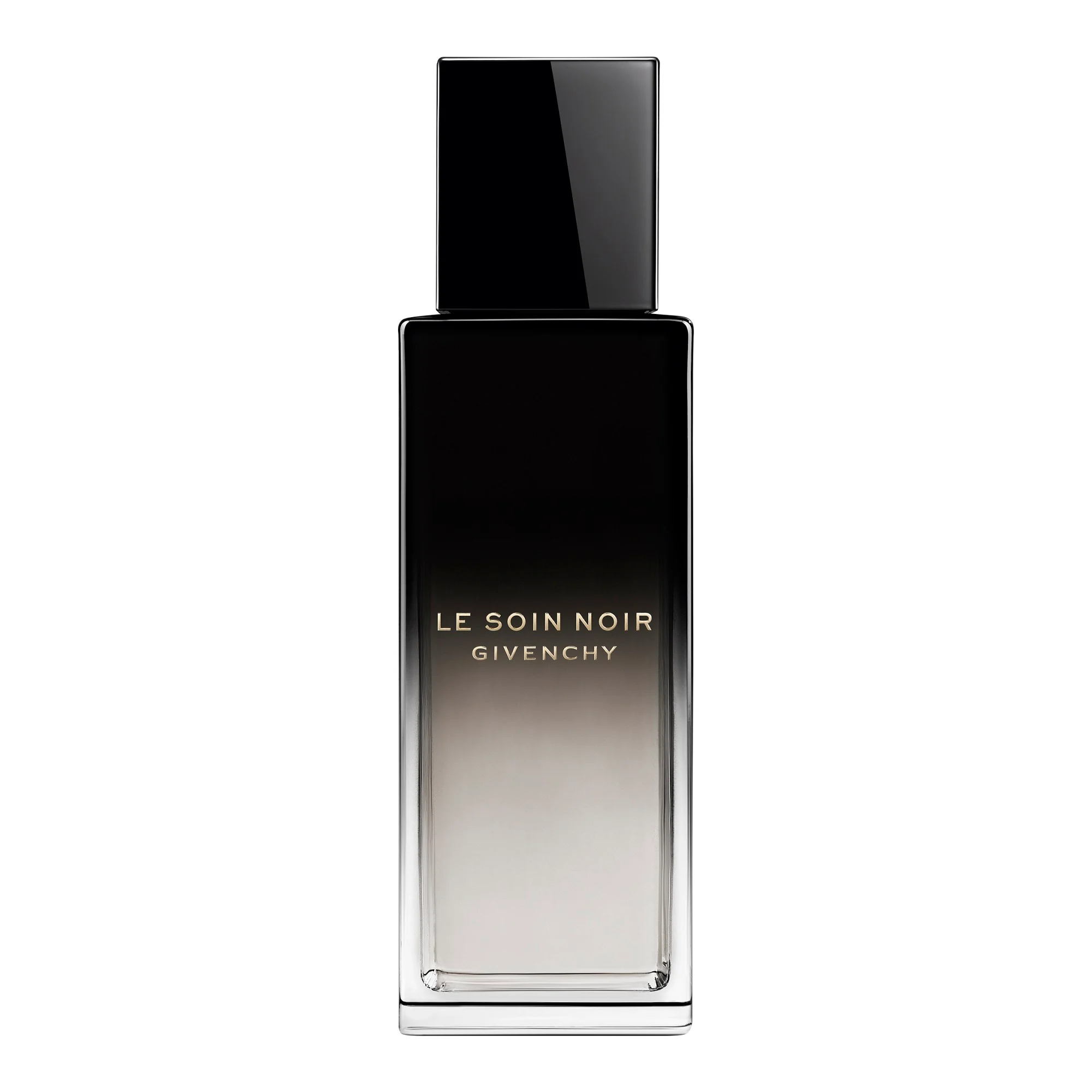 Le Soin Noir Lotion Essence |