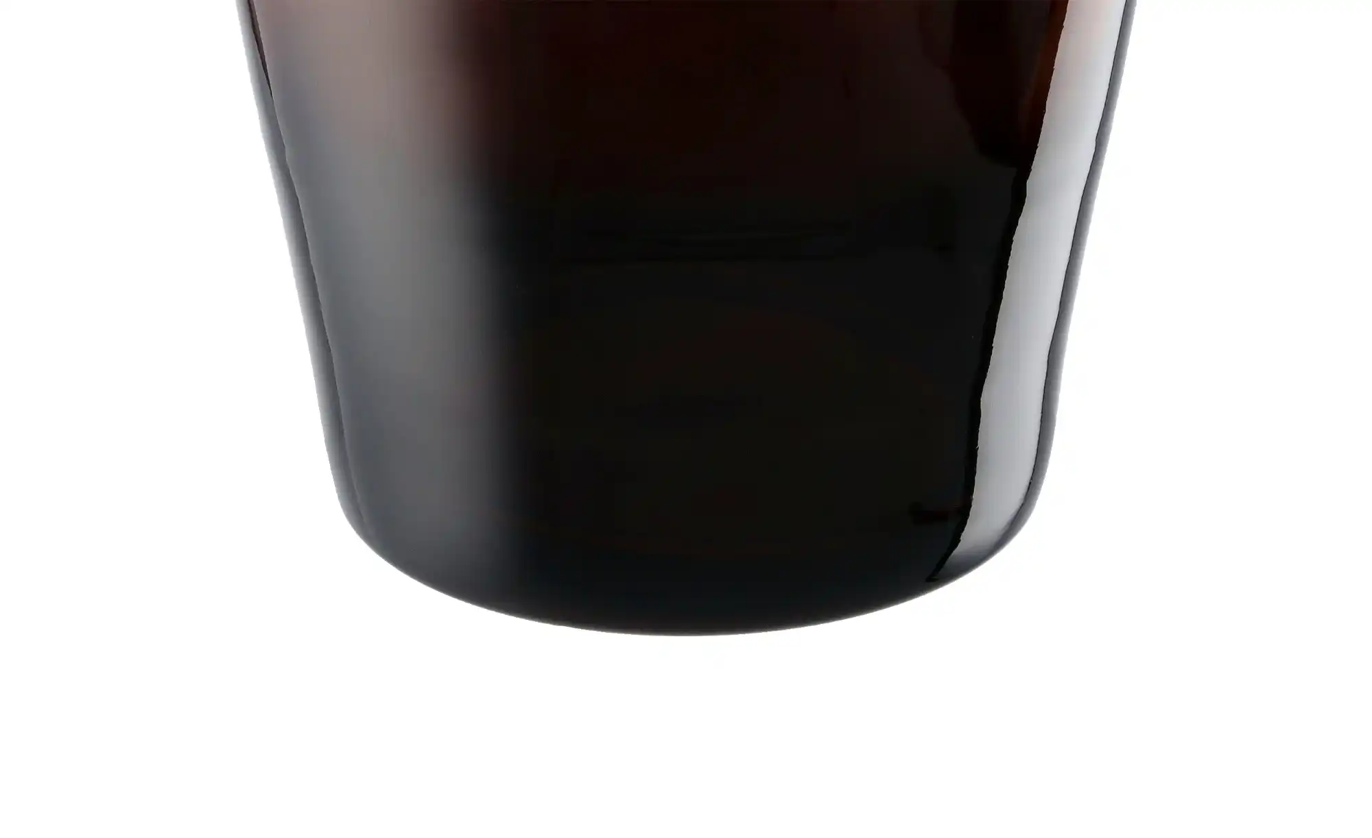 Jette Home Vase