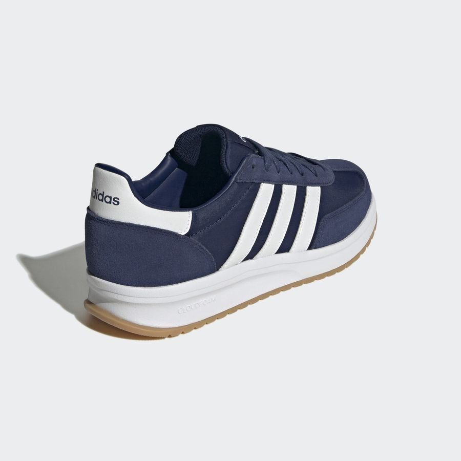 Adidas Chaussure Run 72