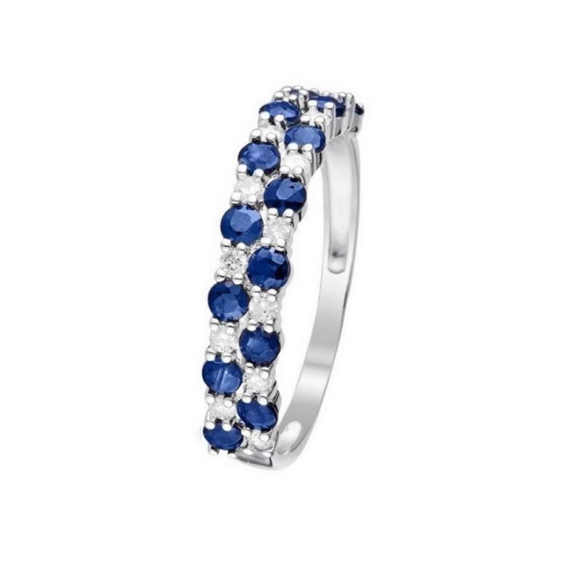 Bague 