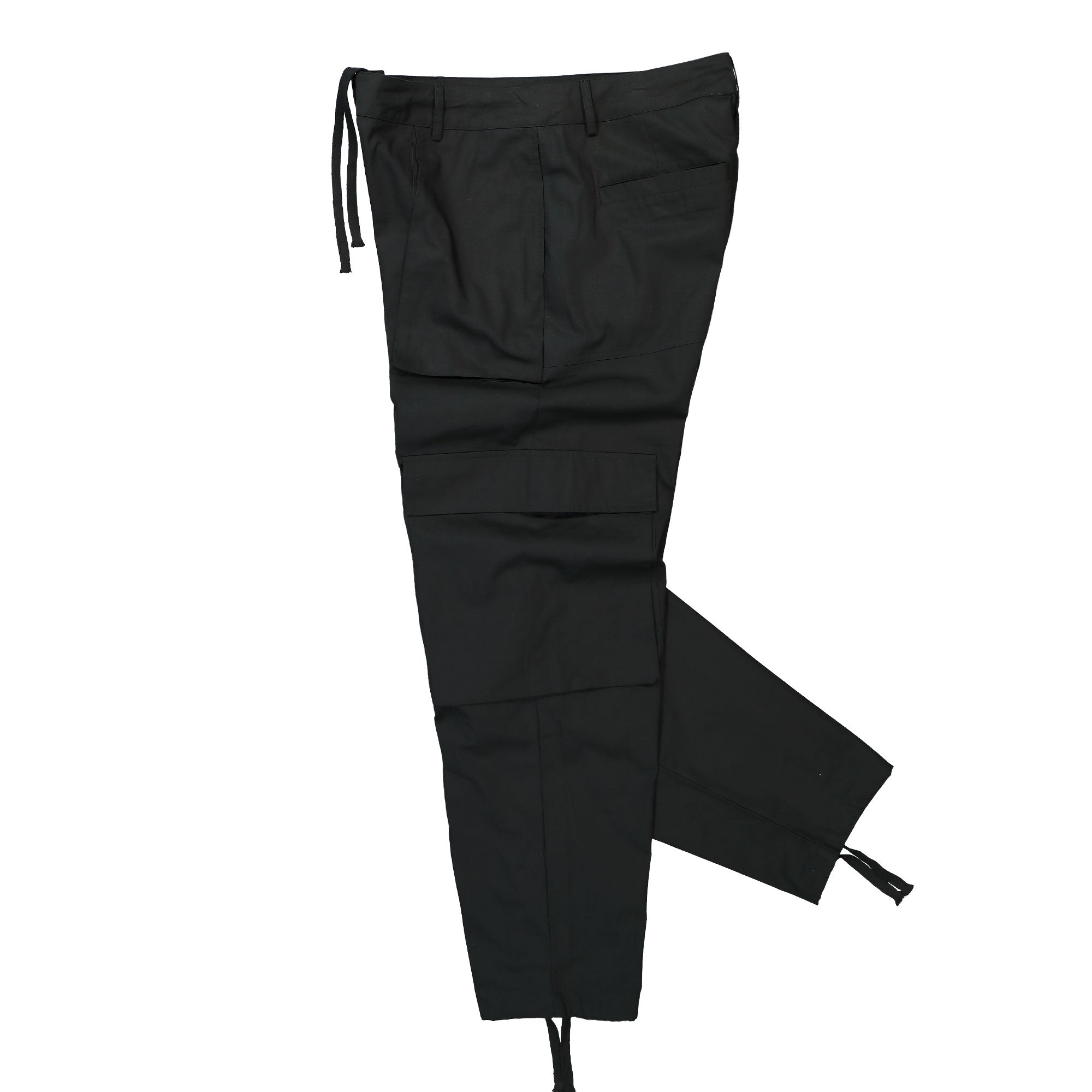 IFA<br>Cargo Pant
