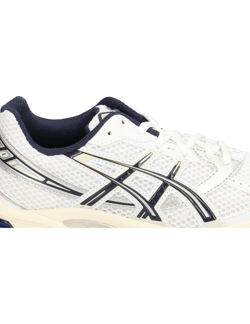 GEL-1130™